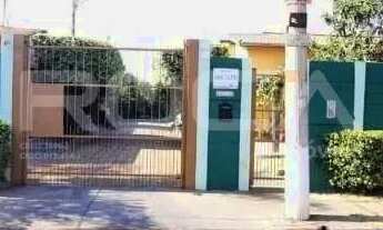 Imagem: Casa em condomínio para alugar com 2 quartos