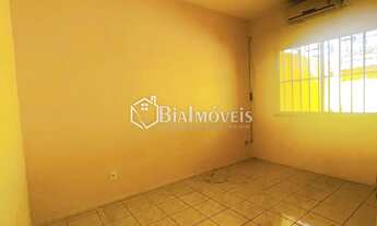 Imagem 7: Casa linear - Bairro Vitória em Campo Grande