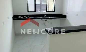 Imagem 4: Casa em Rua Thais - Loty - Itanhaém/SP