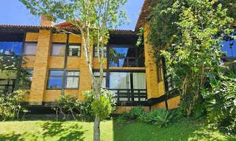 Imagem: Imóvel para venda com 90 metros quadrados