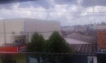 Imagem: Casa Residencial