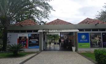 Imagem 3: Apartamento para Venda em Rio de Janeiro, Barra da Tijuca, 2 dormitórios, 2 banheiros, 1 v