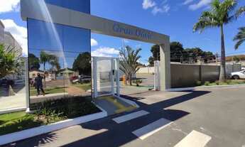 Imagem: Agio 2/4, c/ elevador prox ao Eldorado