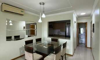 Imagem 3: Residencial Vida - 3 Dorms - 94M² - Adrianópolis