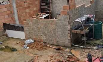 Imagem 7: Casa Casa com 1 dormitório