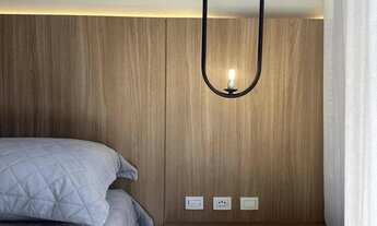 Imagem 6: LANÇAMENTO NOS INGLESES