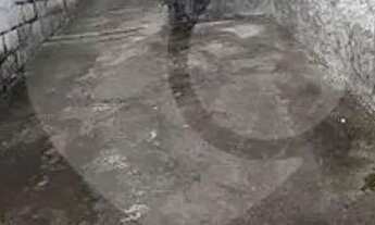 Imagem 7: Casa térrea com 5 quartos à venda em Atibaia Jardim - SP