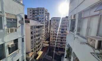 Imagem 7: Apartamento : / Residencial / Centro