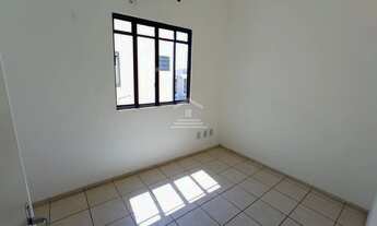 Imagem 4: Apartamento no Santa Isabel com 03 quartos