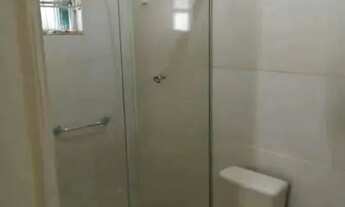 Imagem 5: Casa no Jardim Botanico