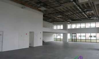 Imagem 3: CONJ. COMERCIAL - VILA OLÍMPIA - SP