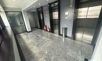 Imagem 2: Sala Comercial com privacidade (andar semi exclusivo)- Próximo a ponte Estaiada