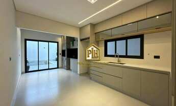 Imagem: Sobrado com 3 dormitórios à venda, 142