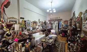 Imagem 3: Apartamento : / Residencial / Flamengo