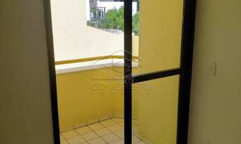 Imagem 4: Apartamento disponível próximo ao BAURU SHOPPING - MIRANTE AURORA