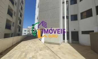 Imagem: APARTAMENTO - CENTRO - MG