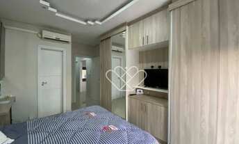 Imagem 6: Casa de Alto Padrão para Aluguel no Bairro Jansen Seu Novo Lar Aguarda!