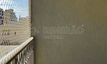 Imagem 2: Apartamento com 2 dormitórios para locação no bairro Vila Ana Maria