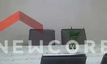 Imagem 4: Sobrado em Rua José Manoel Voluz - Pinheirinho - Curitiba/PR