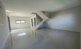 Imagem 6: Casa para Venda em São José, Areias, 3 dormitórios, 1 suíte, 2 banheiros, 3 vagas