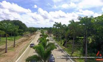 Imagem 7: Lago Montenegro: Condomínio Fechado alto Padrão: