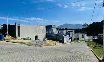 Imagem 2: 25 Mil de entrada - Terrenos com Infraestrutura Próximo Estr. Do Mendanha em CG