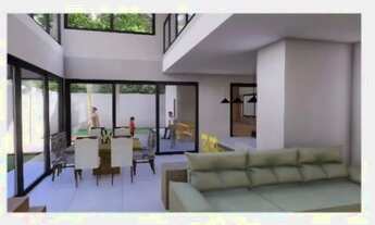 Imagem 4: Condomínio Belvedere 1