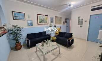 Imagem 6: Sala para alugar em Piracicaba, Alto, com 15 m²