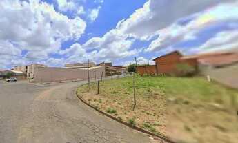 Imagem 2: Terreno em Jardim das Laranjeiras - Santa Bárbara dOeste