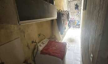 Imagem 6: Vendo casa Casa com 2 dormitórios