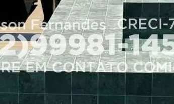 Imagem: Edf New Time, beira mar, novo, Studio com