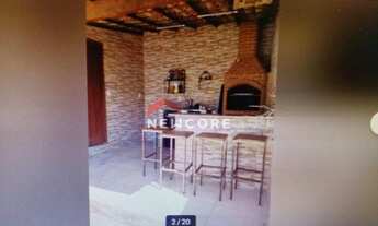 Imagem 6: Casa em Rua Carmindo Lobo - Santa Rosa - Niterói/RJ