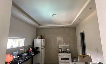 Imagem 2: Alugar/casa em paripueira