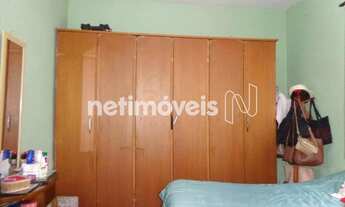 Imagem 6: Venda Casa Prado Belo Horizonte