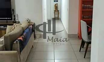 Imagem 3: Locação Sobrado Sorocaba Cajuru do Sul Ref: 44973