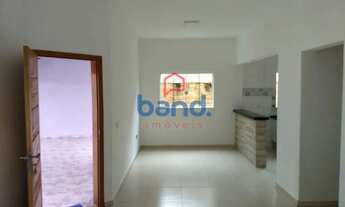 Imagem 6: Casa com 3 dormitórios para alugar por R$ 2.800,00 + IPTU/mês - Rafael Alcala - Porto Feli