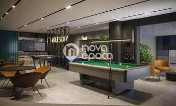 Imagem 7: Botafogo Apartamento com 3 dormitórios