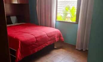 Imagem 5: Sobrado Venda 280m² Bairro Campestre Excelente Localização