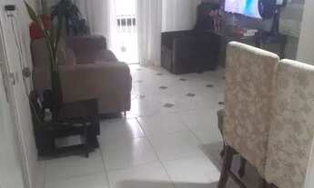 Imagem 4: Apartamento 2 quartos em Itapuã