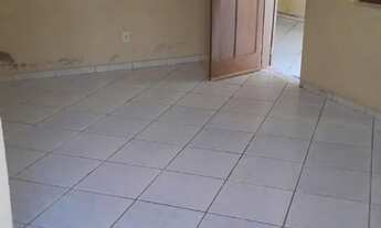 Imagem 4: Apartamento estilo kitnet Campos Eliseos. R$ 900,00