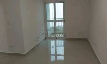 Imagem: Oportunidade - Apartamento - Jacareí