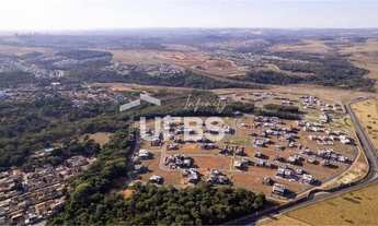 Imagem 4: Lote no Jardins França