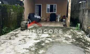 Imagem 3: Casa em Avenida Nossa Senhora de Fátima - Agenor de Campos - Mongaguá/SP