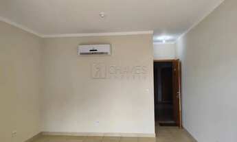 Imagem 7: Apartamento de 3 quartos à venda no Residencial Alliance, 84m² em Ribeirão Preto