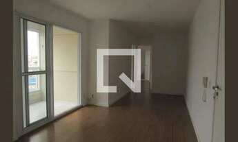 Imagem: Apartamento à Venda - Centro, 2 Quartos