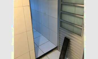 Imagem 5: Casa à venda em rua pública, NOSSA SENHORA DA CONCEIÇÃO, Paulista, PE