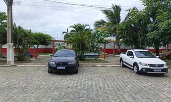 Imagem 3: Condomínio Privillege - Jabotiana [26458