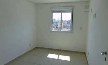 Imagem 4: Apartamento para aluguel, 1 quarto, 1 vaga, Partenon - Porto Alegre/RS
