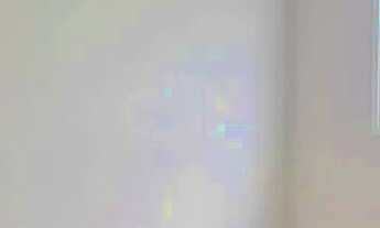 Imagem 5: Apartamento à venda com 2 dormitórios, 1 vaga, São Pelegrino, Caxias do Sul, RS