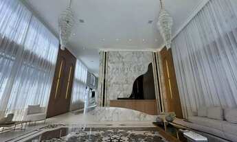 Imagem 5: Apto novo com 2 suítes, no melhor condomínio de Campinas - São José - Privilege Residence